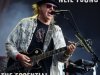 Neil Young - The Essential (2023)