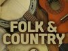 Folk & Country (2023)