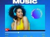 Hit Music Hit Repeat (2023)