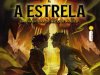 O Sol e a Estrela: Uma aventura de Nico Di Angelo - Rick Riordan, Mark Oshiro