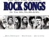 The All Time Greatest Rock Songs Of The 60's, 70's, 80's & 90's (1997)