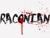 Draconiano
