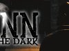 Inn The Dark
