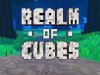 Realm of Cubes