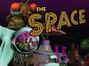 The Space Bar