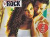Kram Rock [2CD] (1999)