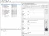 Kid3 Tag Editor v3.9.5