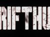 DRIFTHUB