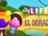 The Game of Life 2 - El Dorado