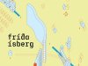 A Marcação - Fríða Ísberg