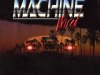 Sellorekt/LA Dreams - Machine Wired (2013)
