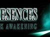 Presences: Dark Awakening