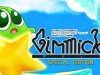 Gimmick! Special Edition