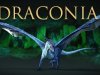 Draconia
