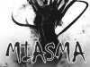 Miasma