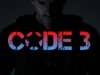 Code 3: Police Response