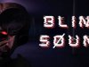 Blind Sound