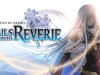 The Legend of Heroes: Trails into Reverie