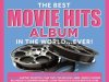The Best Movie Hits Album In The World...Ever! (2019)