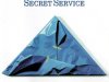 Secret Service - Aux Deux Magots (1987)