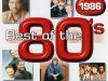 Best Of The 80's - 1986 (2002)