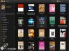 Adobe Digital Editions v4.5.12 + Portable