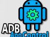 ADB AppControl v1.8.1.0
