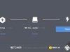 Etcher v2.1.4 + Portable