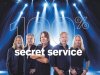 100% - Secret Service (2023)