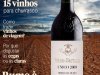 Adega Ed 213 - Julho 2023
