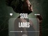 Soul Ladies (2023)