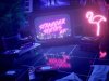 Marvel83' - Stranger Synths (2023)