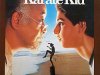 The Karate Kid [Original Motion Picture Soundtrack] (1984)