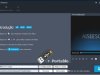 Aiseesoft Video Enhancer v9.2.60 + Portable