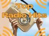 Top Radio Hits (2023)