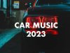 Car Music 2023 (2023)
