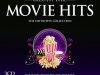 Greatest Ever! Movie Hits: The Definitive Collection (2007)