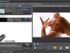 VSO ConvertXtoHD v3.0.0.77 + Portable