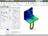 Autodesk Inventor Nastran v2024