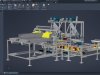 Autodesk Inventor Professional v2024.1 Build 209