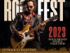 Summer 2023 Rock Fest (2023)