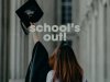 School's Out (2023)