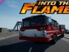 Into The Flames - Retro Truck Pack 1