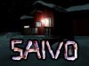 SAIVO
