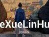 ReXueLinHun Dynasty