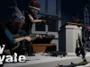 PolyRoyale