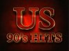 US 90's Hits (2023)