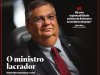 Isto É Ed 2789 - Julho 2023