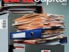Carta Capital Ed 1268 - Julho 2023