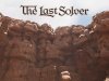 The Last Solver